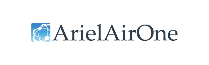 ArielAirOne