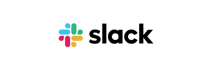 Slack