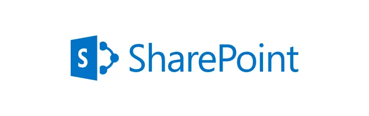 SharePoint