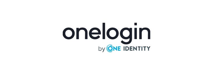OneLogin by ONE IDENTITY