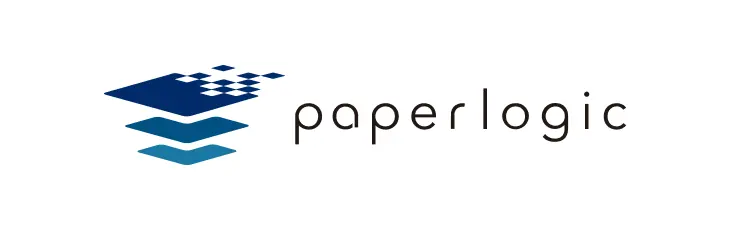 paperlogic