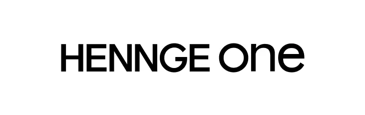 HENNGE One