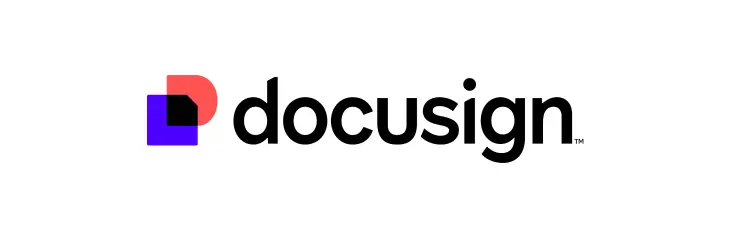 Docusign eSignature
