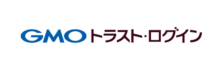 GMOトラスト・ログイン