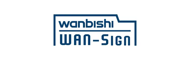 WAN-Sign